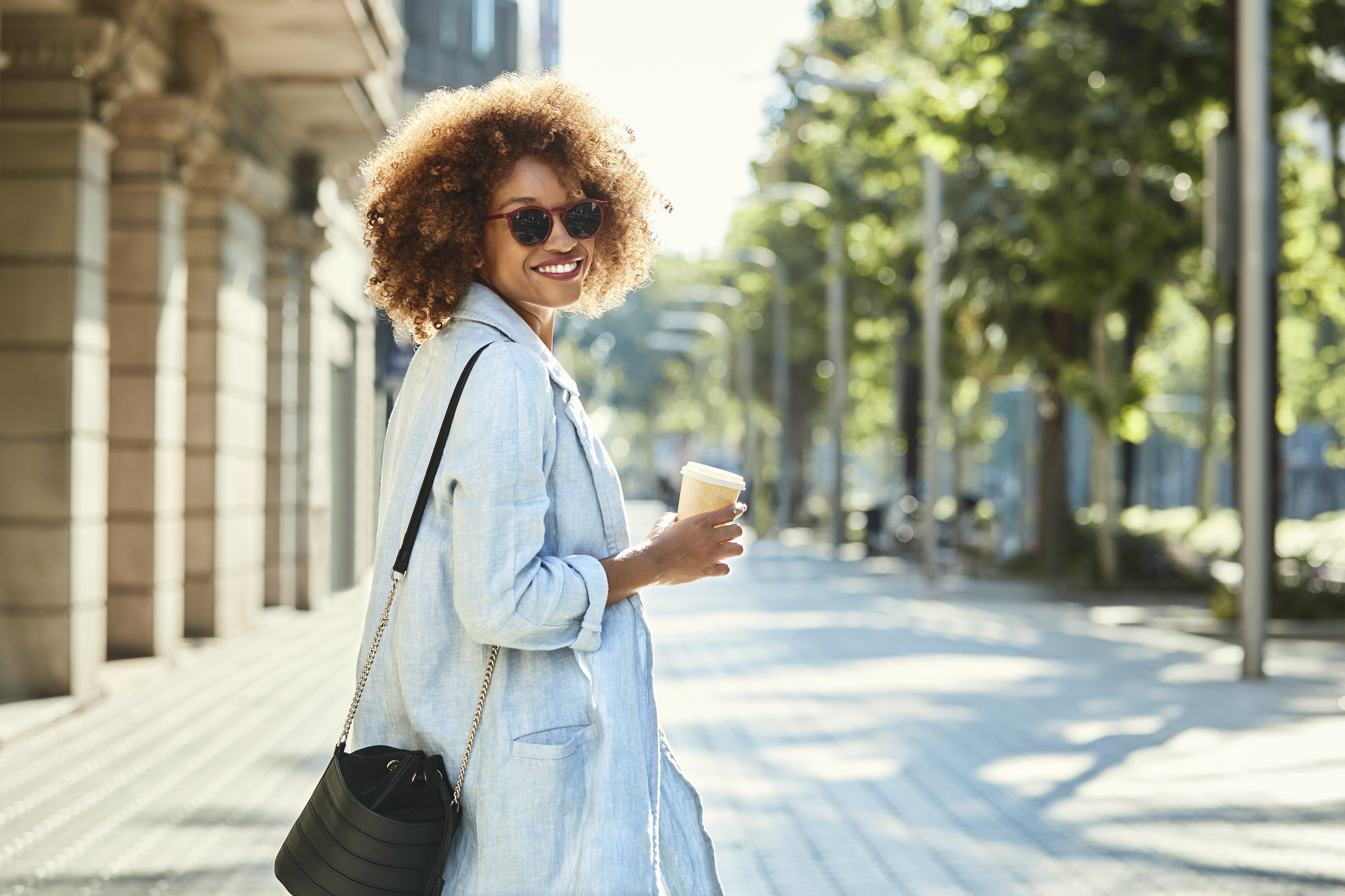 How to Boost Your Mood in 12 Minutes | PS Fitness