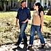 Joanna Gaines Says Goodbye to Fixer Upper