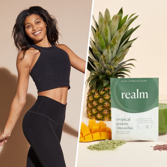 Win a $1,500 Wellness and Fitness Refresh For the New Year