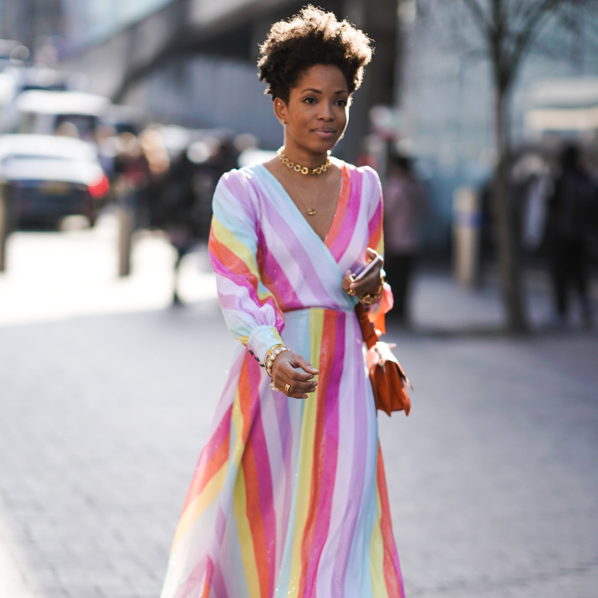 Wrap Dress Outfit Dresses Images 2022