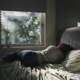 My Clitoris Ghosted Me After Breast Cancer — Here's How I Found Pleasure Again