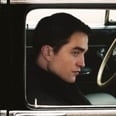 Life Trailer: Robert Pattinson Sees Something Special in Dane DeHaan's James Dean