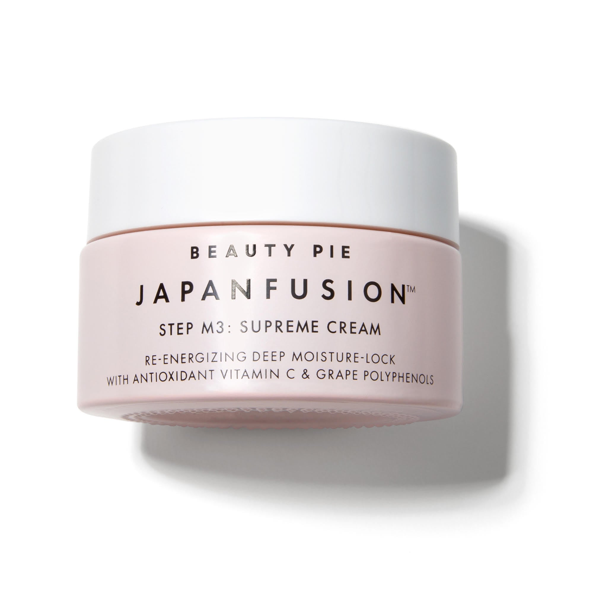 Beauty Pie Japanfusion Products Review Popsugar Beauty