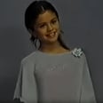 Selena Gomez Is as Cute Now as She Was in Her First Disney Audition at 11