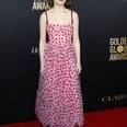 20+ Times Joey King's Fashion Was Absolutely Top Notch