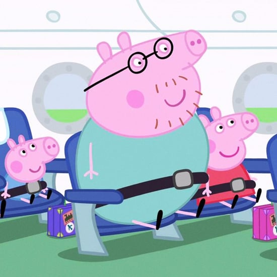 Why Peppa Pig Is the Worst