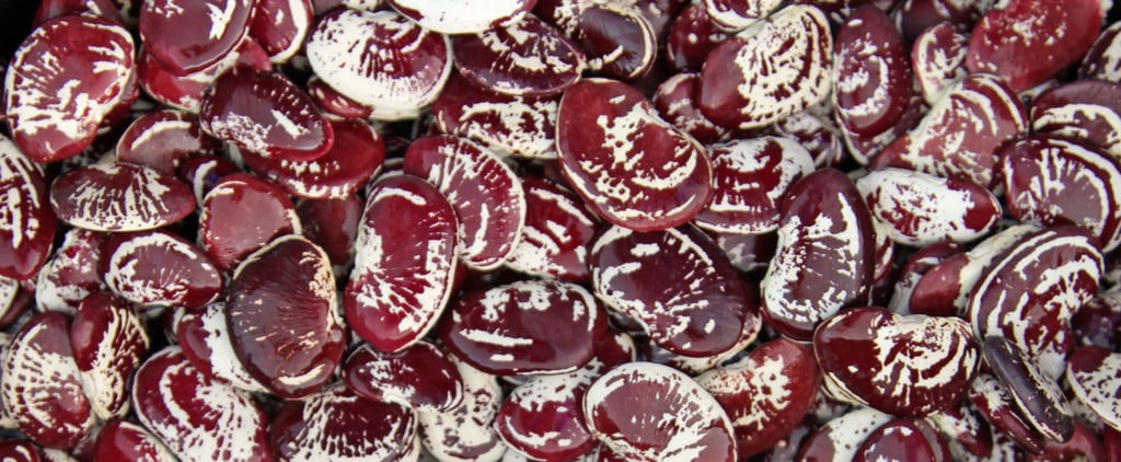 What Are Pulses?