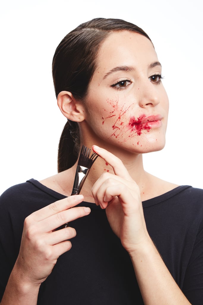 Isolere Stejl Overtræder The Best Cheap Halloween Makeup Hacks From Makeup Artists | POPSUGAR Beauty  UK