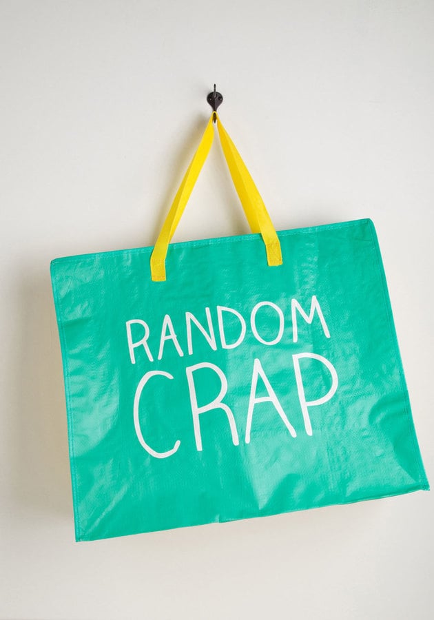 Random Kindness Bag ($12)