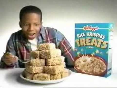 Rice-Krispies-Treats-Cereal.jpg