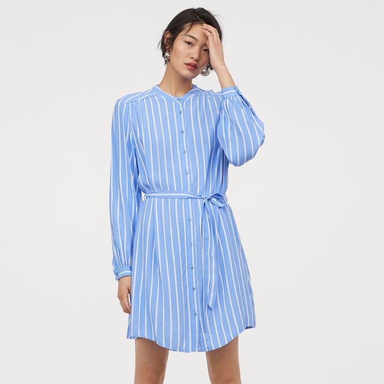 best work dresses 2019