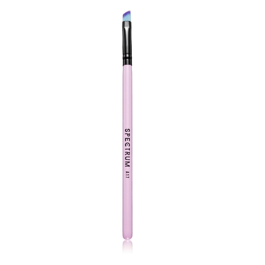 Spectrum Collections Angled Brow Brush