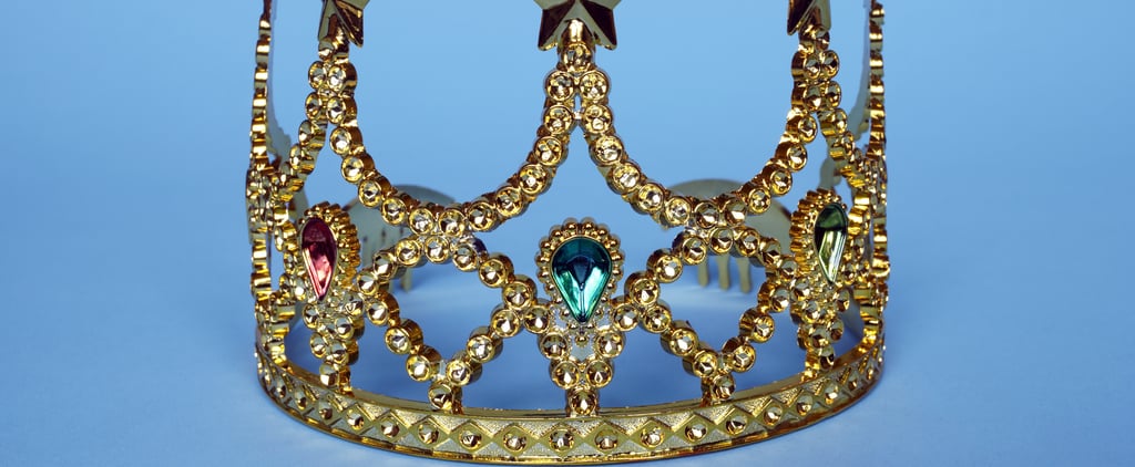 ICYMI — This Is How You Get the Crown That's Been Popping Up on TikTokers' Profile Pictures