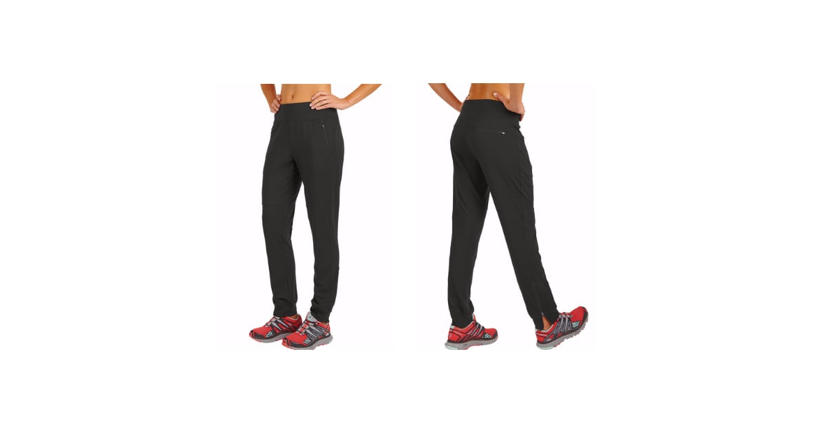 nike phoenix pants
