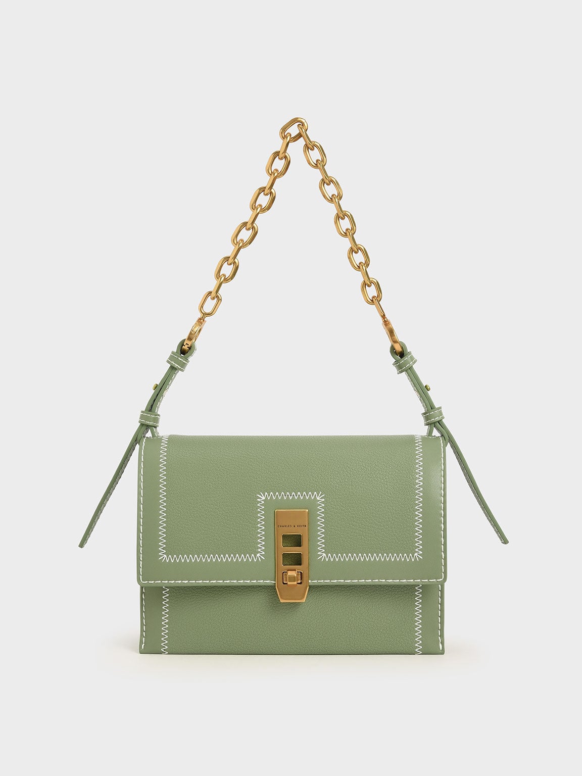 Joseph charles hot sale handbags