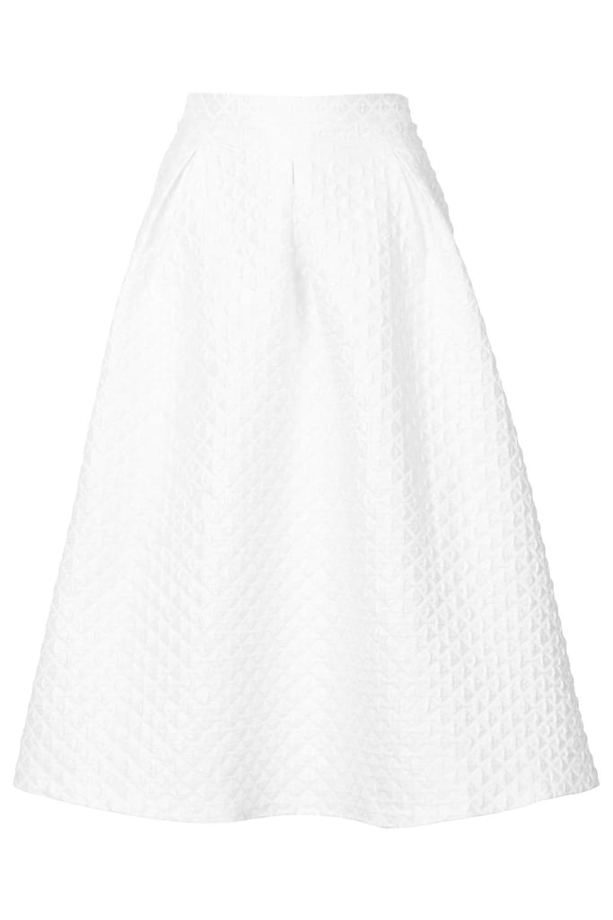 Under $100