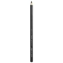 Wet n Wild Color Icon Kohl Eyeliner in Simma Brown Now