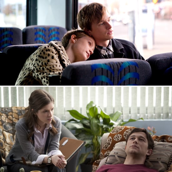 Movies About Cancer POPSUGAR Love & Sex