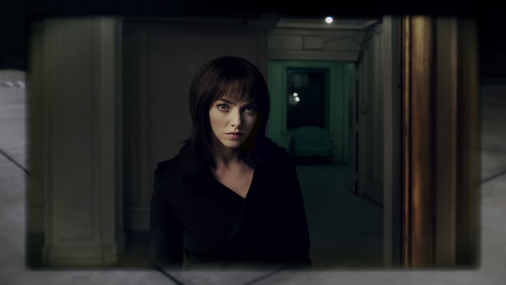 Dystopian And Apocalyptic Movies On Netflix Popsugar Entertainment