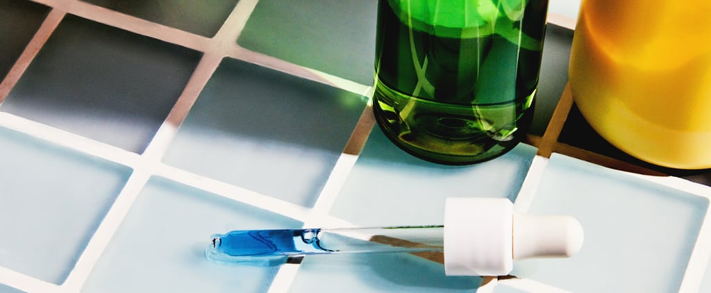 What Is Hyaluronic Acid, and Does It Really Improve Your Skin?