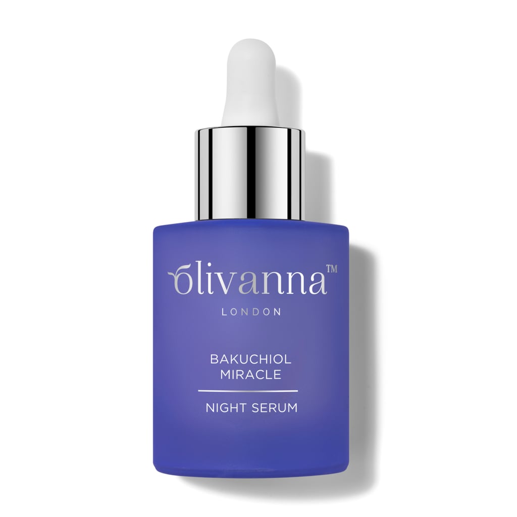 Olivanna Bakuchiol Miracle Serum