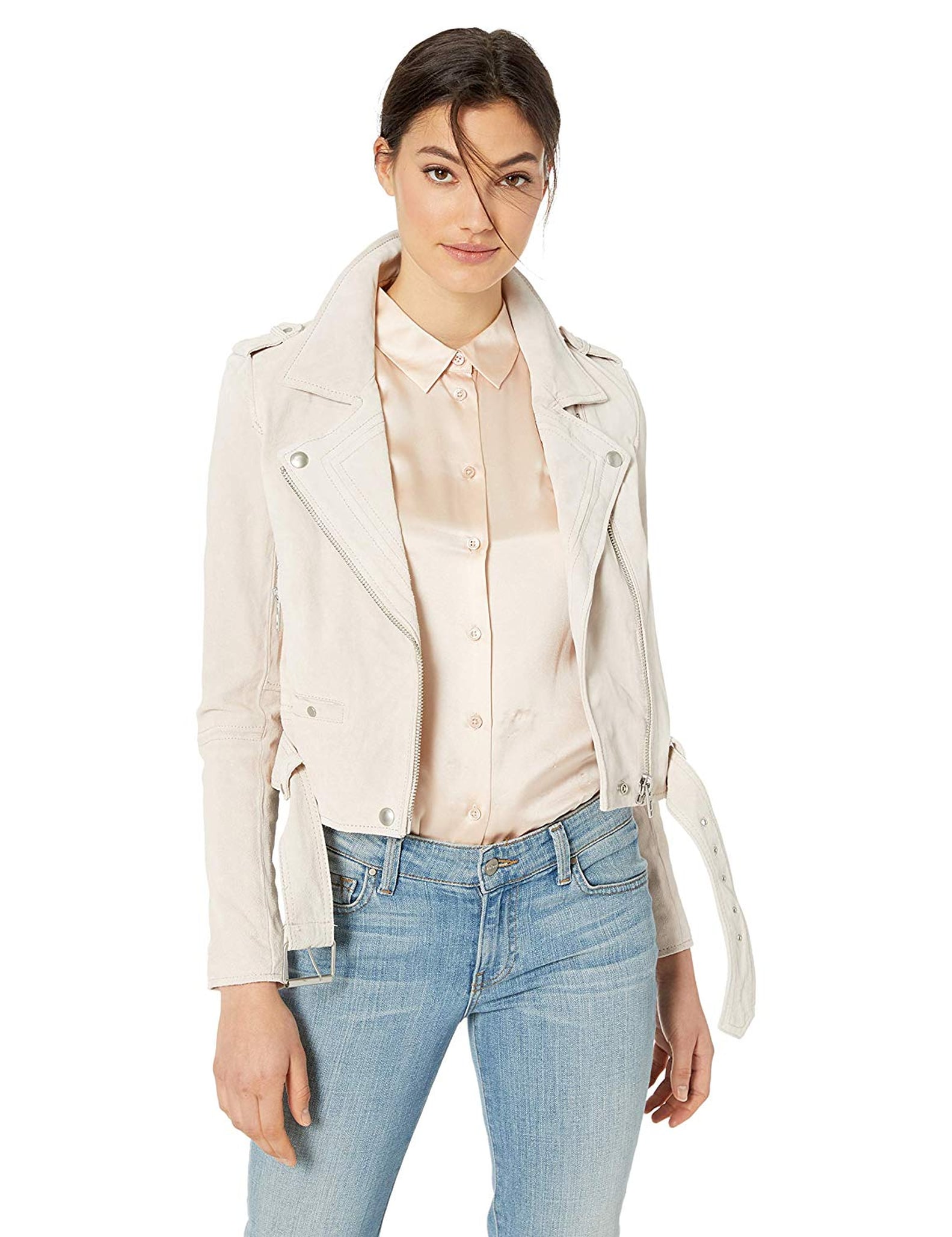 Best Fashion Products on Amazon 2019 POPSUGAR Fashion