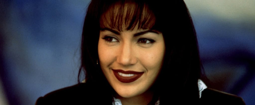 What Did the Selena Movie Get Right and Wrong?