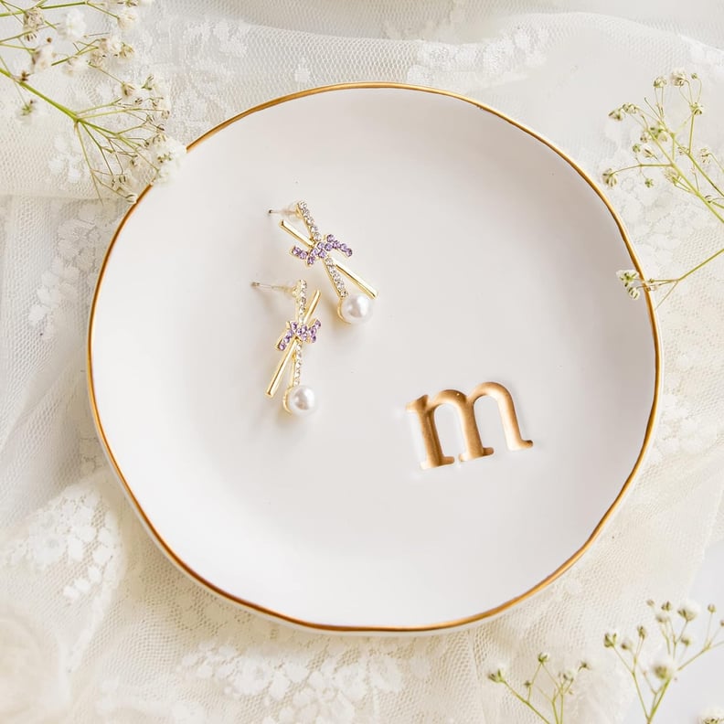 Best Jewelry Tray