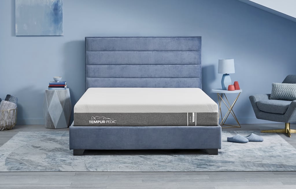 Best Fourth of July Deal on a Compressed Mattress