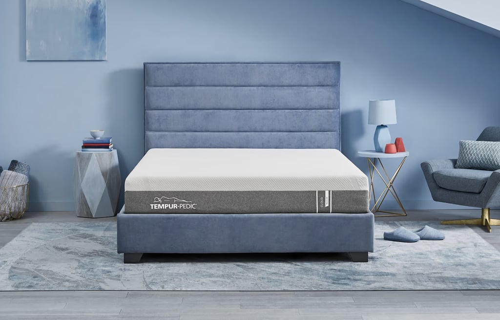 Best Fourth of July Deal on a Pressure-Relieving Mattress