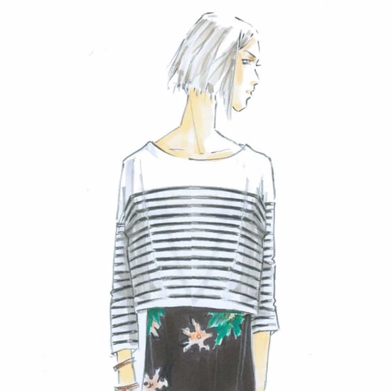 Who What Wear Target Collection