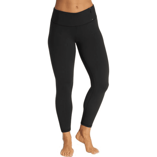 calia leggings