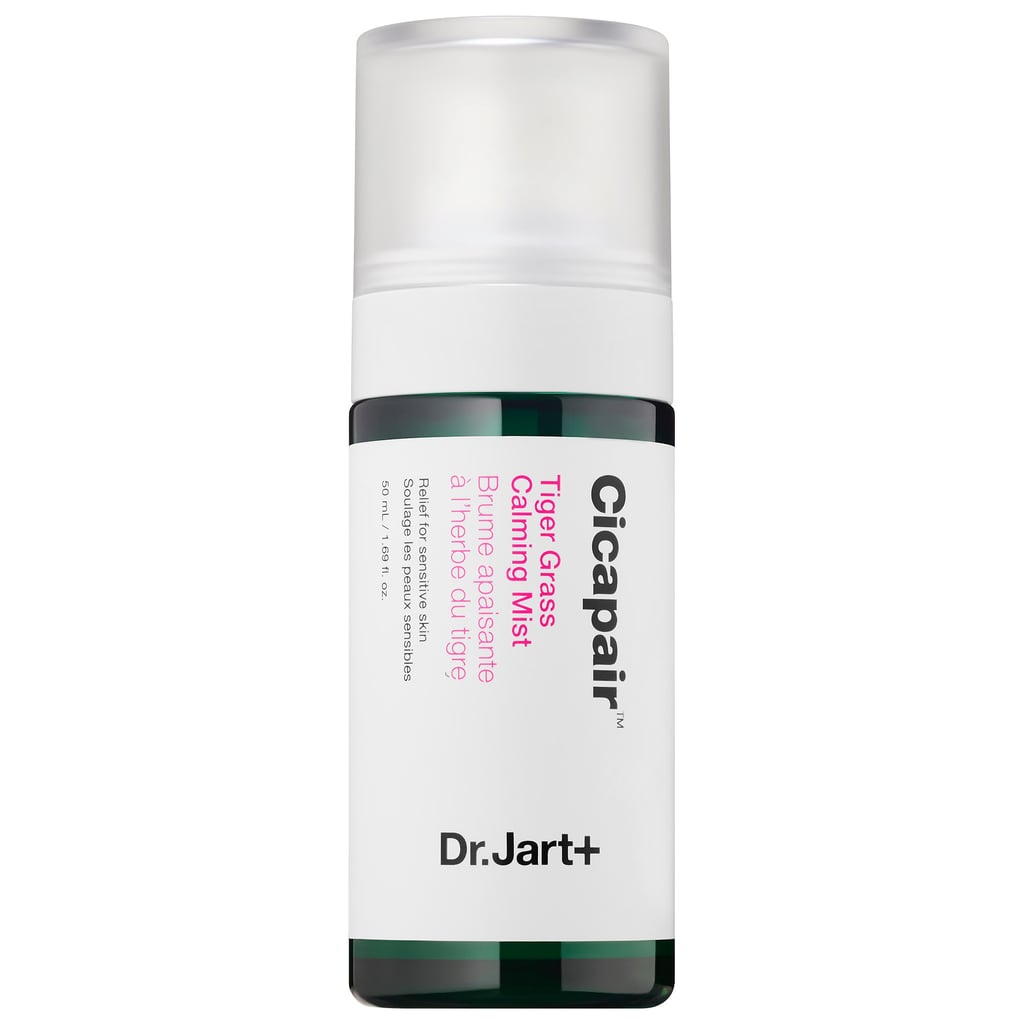 Dr. Jart+ Cicapair Tiger Grass Calming Mist