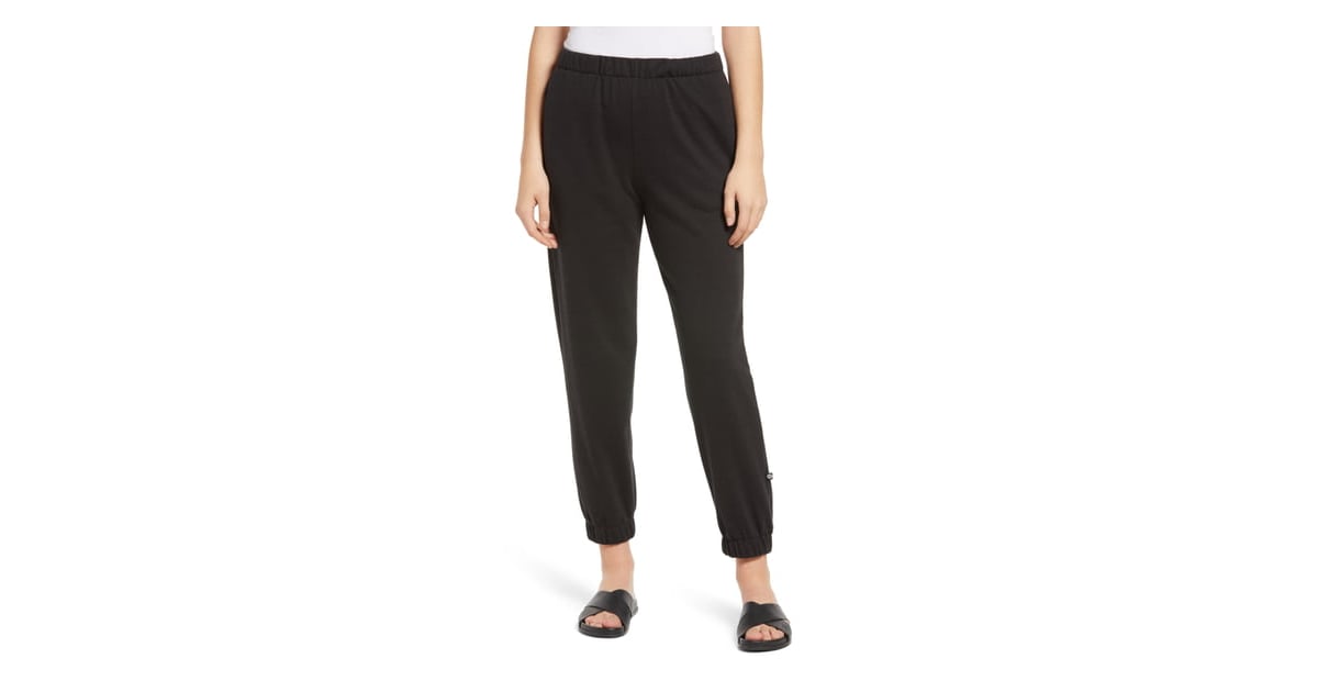 Circlex sweatpants sales