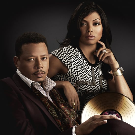 Empire TV Show Review
