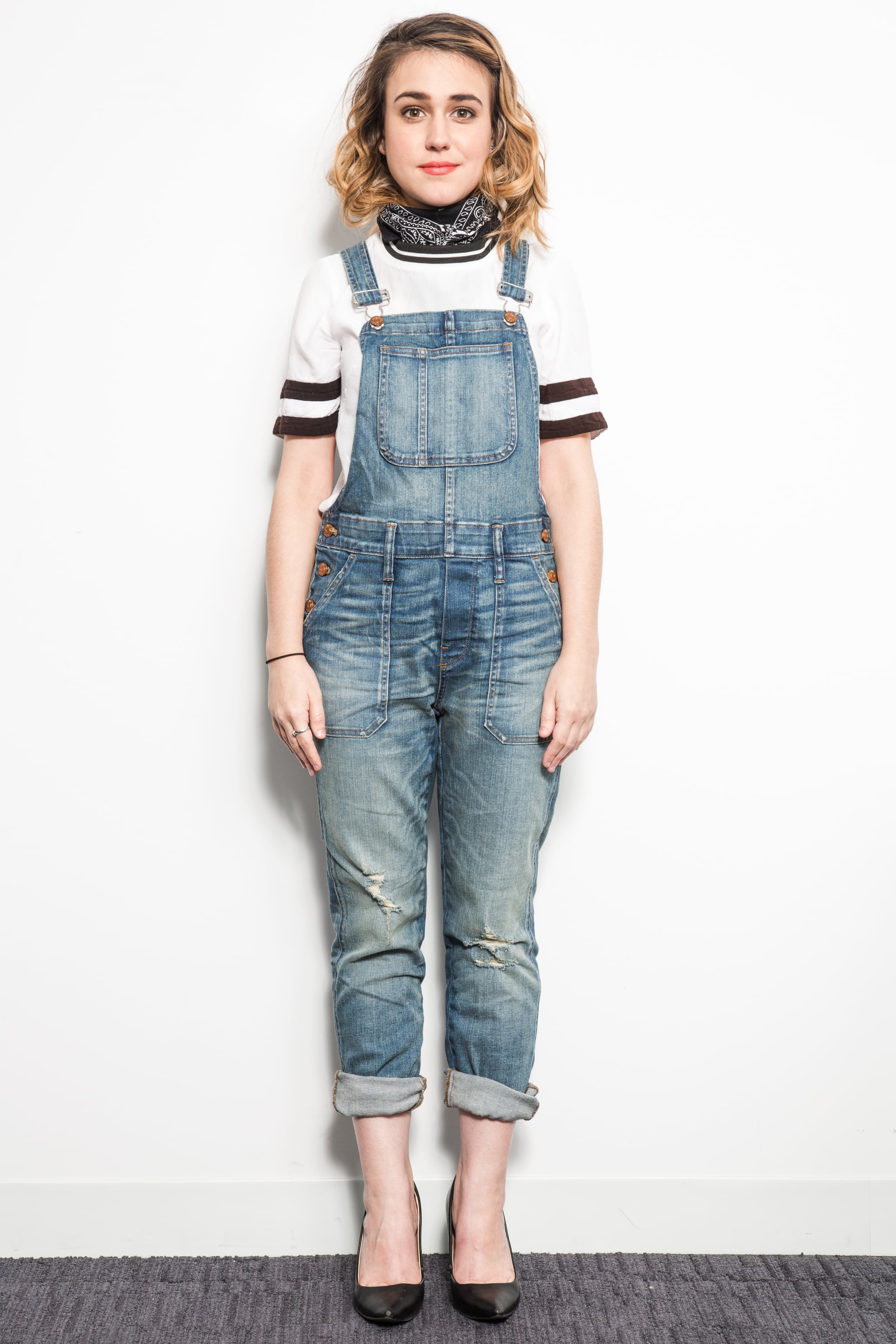 overalls for petite women