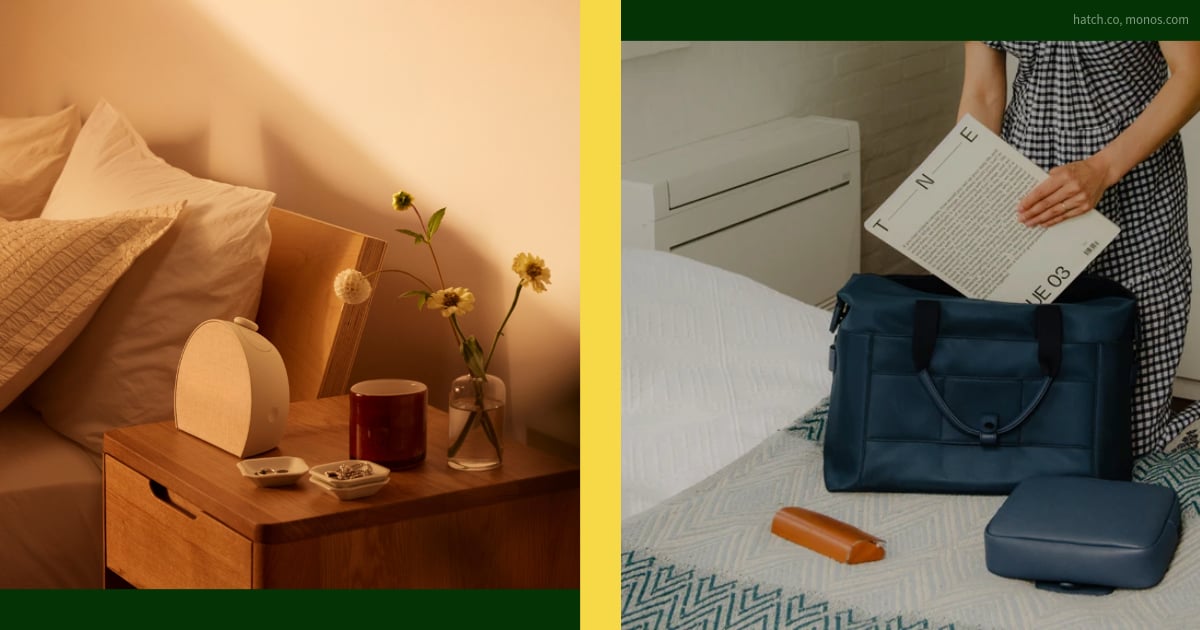 The 20 Best Gifts for the Overachievers in Your Life