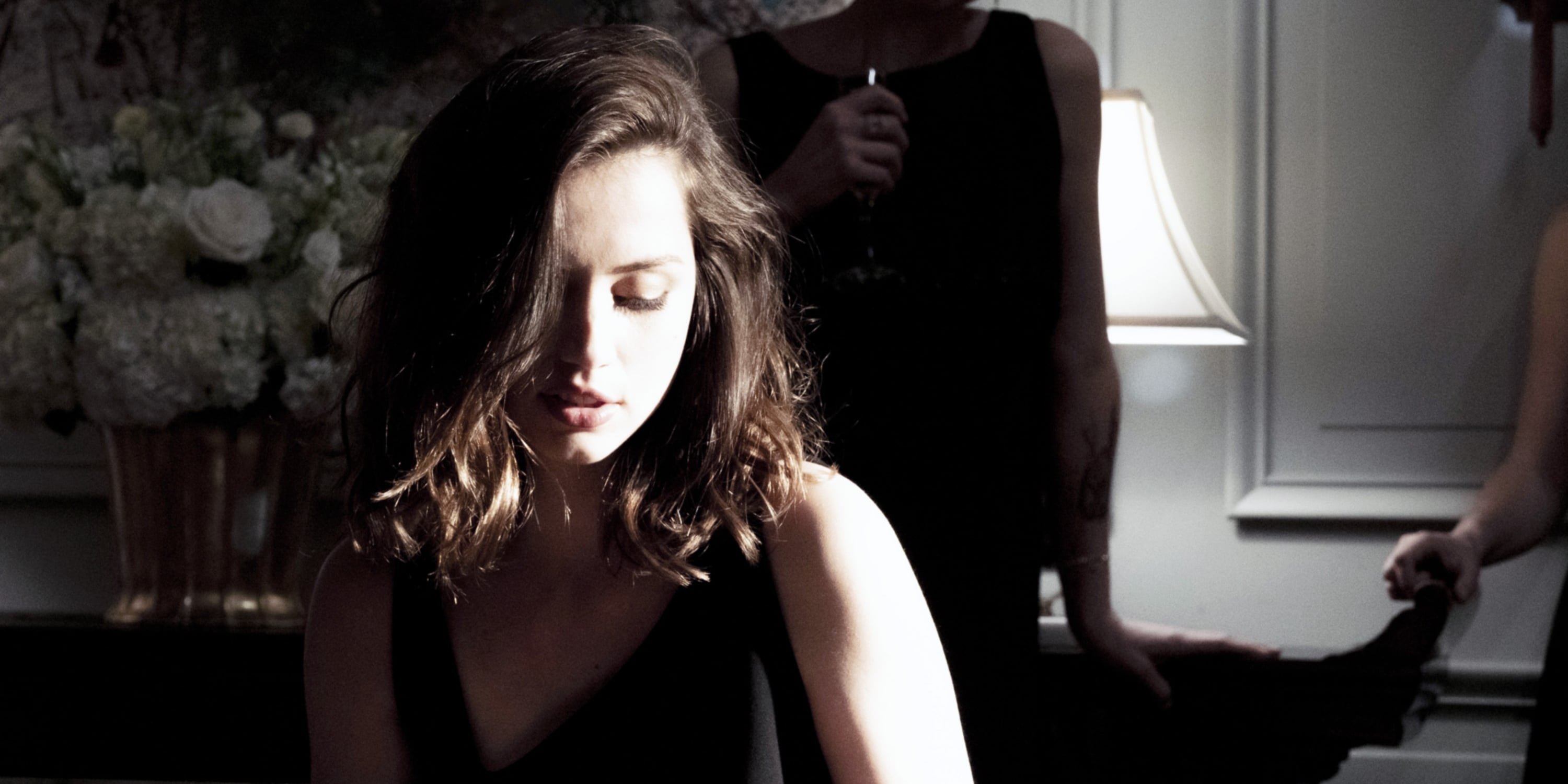 Hot and Sexy Movies on Hulu 2023 | POPSUGAR Entertainment