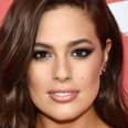 Ashley Graham on the Moment She Realized "I Can Do Whatever I Want"