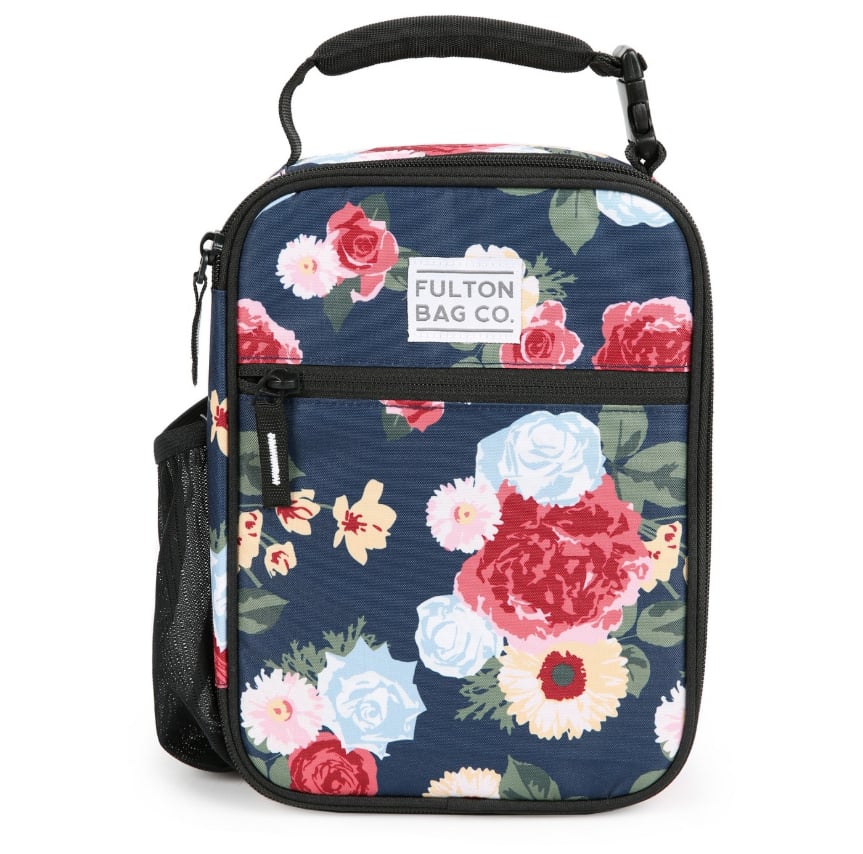 Upright Bag