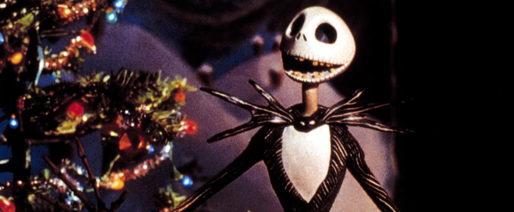 Nightmare Before Christmas Costumes to Buy