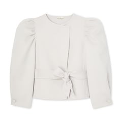 Ulla Johnson Maxine Jacket