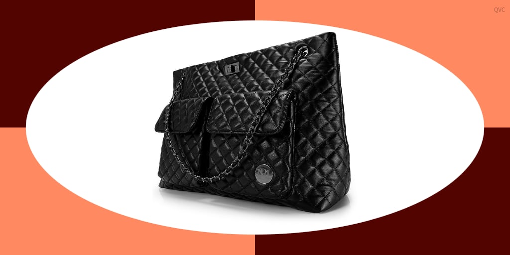 11 Editor-Loved QVC Gifts That Deserve a Spot on Your List