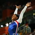 10 Moments in Olympic Women's Gymnastics That Stunned the World