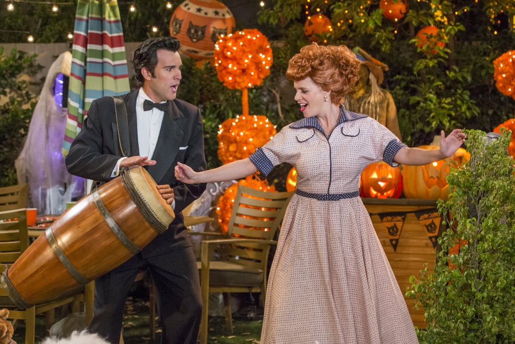 Fuller House Season 2 Photos