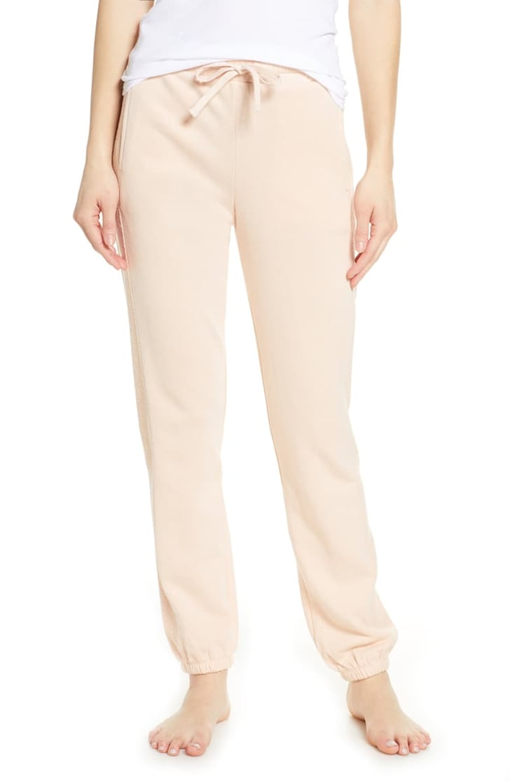 BP. Mix It Up Jogger Pants | Best Nordstrom Clothes and Accessories ...
