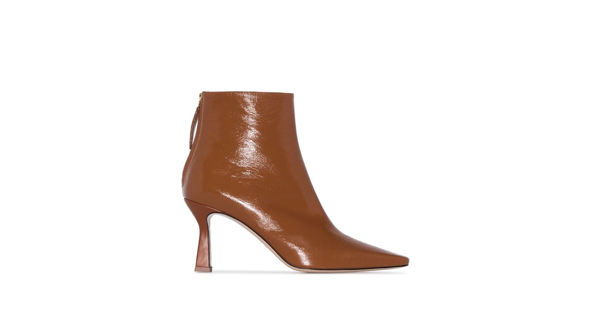 wandler lina boots