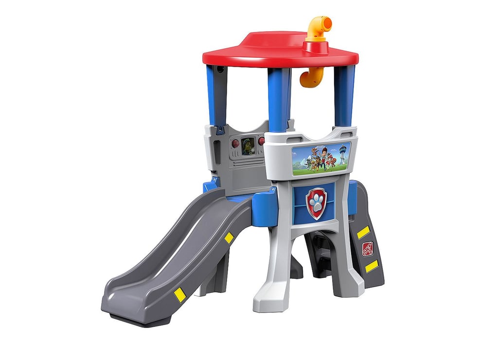 outdoor toys australia
