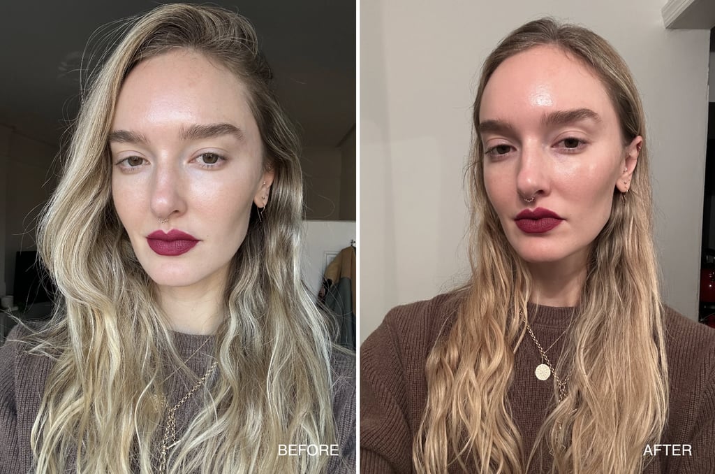 Revlon ColorStay Limitless Matte Liquid Lipstick