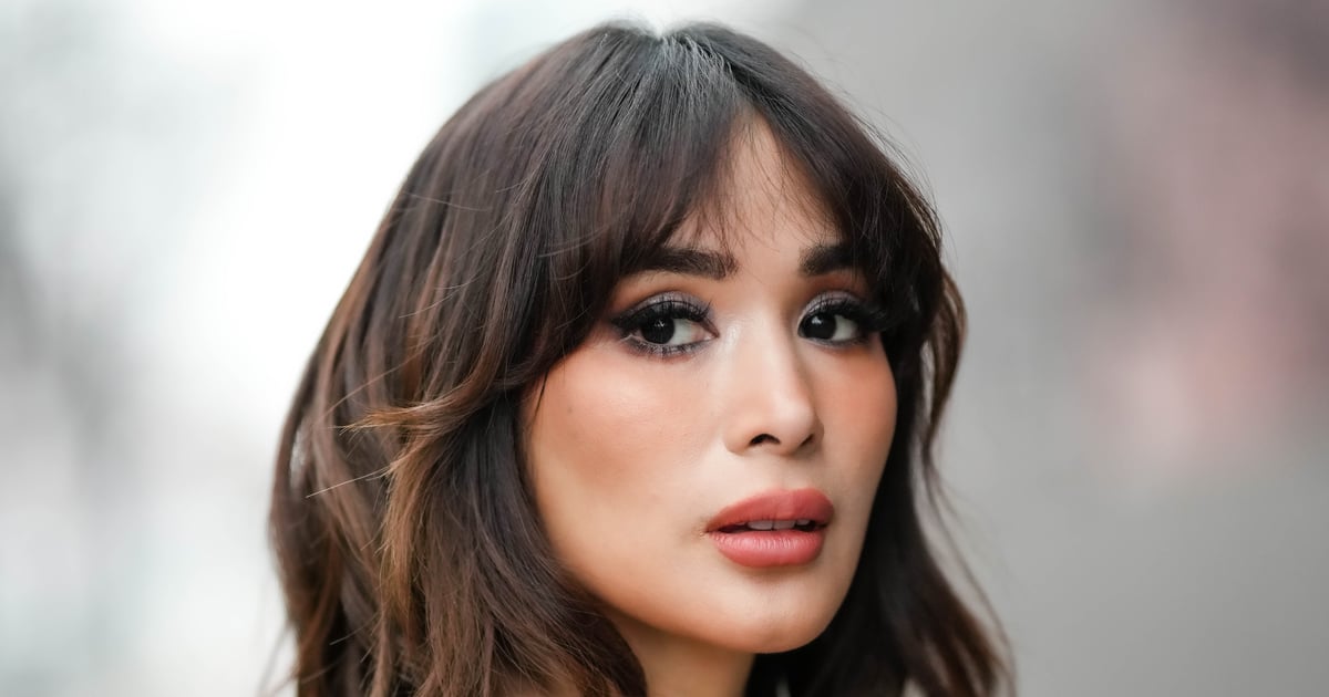 9 Best Haircut Ideas For Women 2024 POPSUGAR Beauty UK